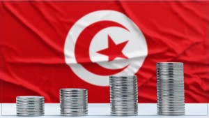تونس تصادق على قرض خارجي مخصص لقطاع التطهير وآخر محلي لدعم الميزانية