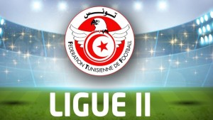 ligue 2