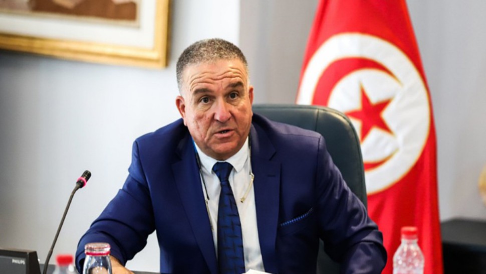 رئيس جامعة وكالات الأسفار: نعمل على تمديد العمل بالخط الجوي توزر باريس