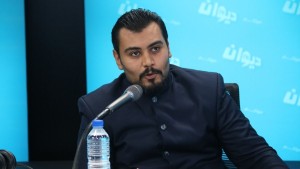 النائب أحمد السعيداني: الاحتلال فشل دعائيا و عسكريا في حربه على غزة