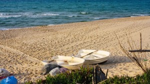 تونس تنطلق في تنفيذ بروتوكول الإدارة المتكاملة للمناطق الساحلية في المتوسط