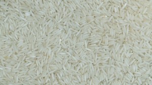 الدفاع عن المستهلك  : 'لم نفهم سبب إقرار زيادة في أسعار الأرز و الشاي'