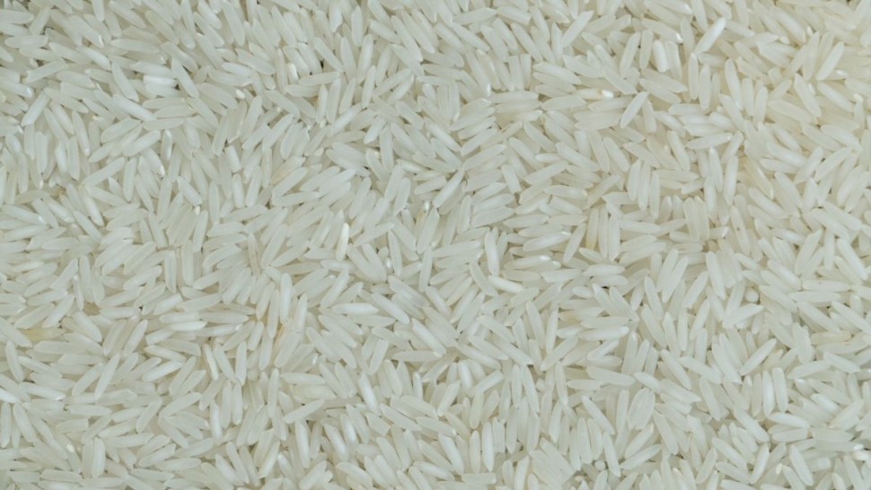 الدفاع عن المستهلك  : 'لم نفهم سبب إقرار زيادة في أسعار الأرز و الشاي'