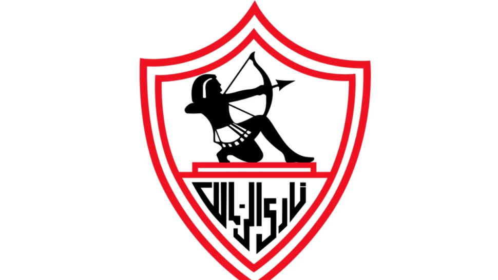 zamalek