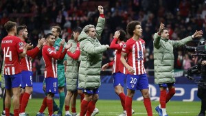 أنطوان غريزمان