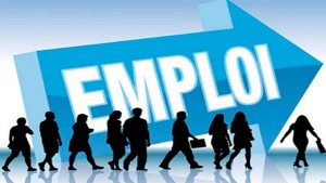 وزارة التشغيل: تونس تحتاج سنويا إلى خلق 85 الف موطن شغل من أجل التحكم في نسبة البطالة