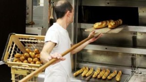 غرفة المخابز : أزمة خبز منتظرة في صورة عدم تعديل السوق