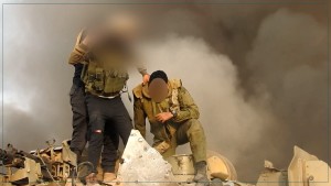 ساسة تيلانديون: حماس ستطلق سراح التايلانديين المحتجزين إذا تم الاتفاق على هدنة