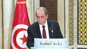 احمد الحشاني