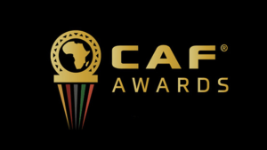 caf awards