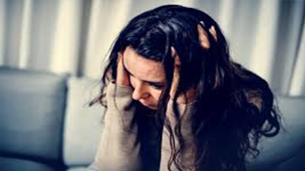 الاكتئاب وأمراض القلق من أكثر الأمراض النفسية انتشارا في تونس