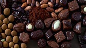 الخميس القادم: تنظيم صالون "الشوكولاته والحلويّات"