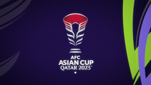 asian cup