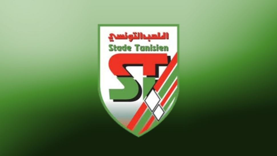stade