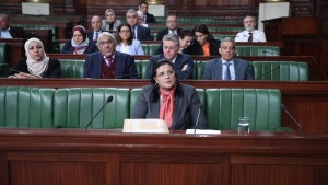 نمصية: ردود الامارات عن طلبات قدمتها تونس حول أموال مهربة لاتزال دون المأمول