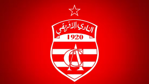 كاس الكنفيدرالية الافريقية لكرة القدم