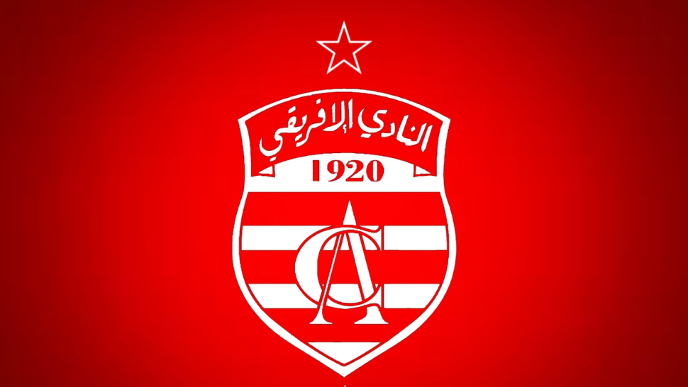 كاس الكنفيدرالية الافريقية لكرة القدم