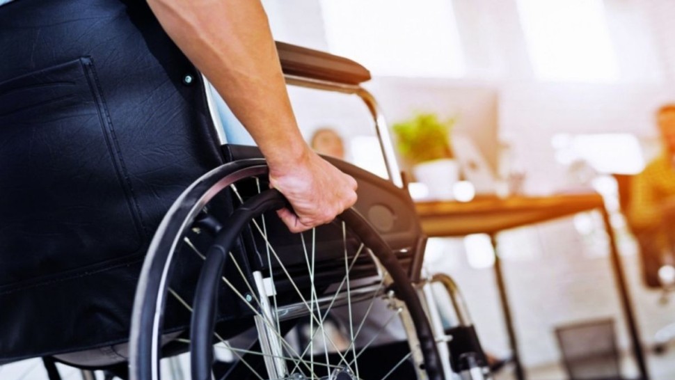 تنسيقية ذوي الإعاقة: الدولة تزيّف واقعنا