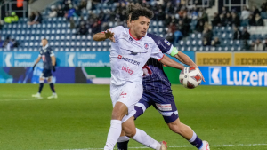 سيف الله اللطيف