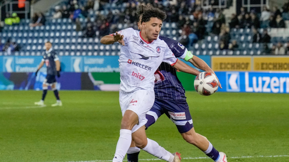 سيف الله اللطيف