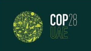 تونس تشارك في أعمال الدورةالــ28 لمؤتمر المناخ بدبي