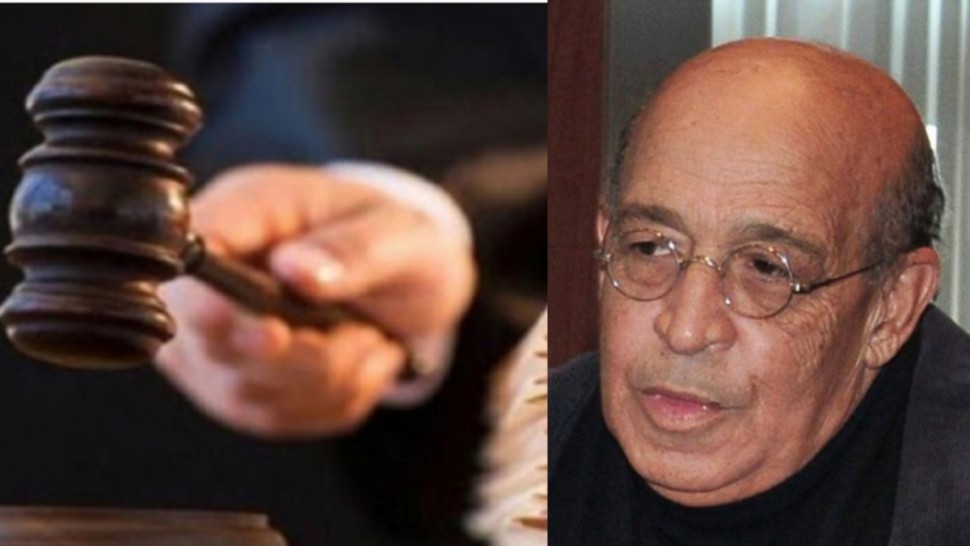 الجيلاني الدبوسي