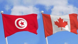 كندا تعيد ادراج تونس ضمن النظام المعمم للأفضليات الكندي مطلع 2025