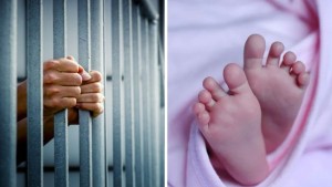بنزرت : ايداع 3 أشخاص السجن اثر وفاة مسترابة لرضيعة