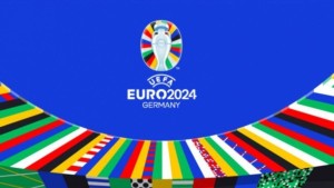 يورو 2024: الليلة تقام مراسم القرعة