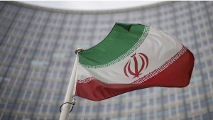 طهران: مجلس الأمن الدولي رهينة لدى واشنطن و عاجز عن إحلال السلام