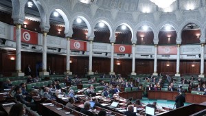 اليوم: البرلمان يناقش ميزانية وزارة التعليم العالي ومحكمة المحاسبات