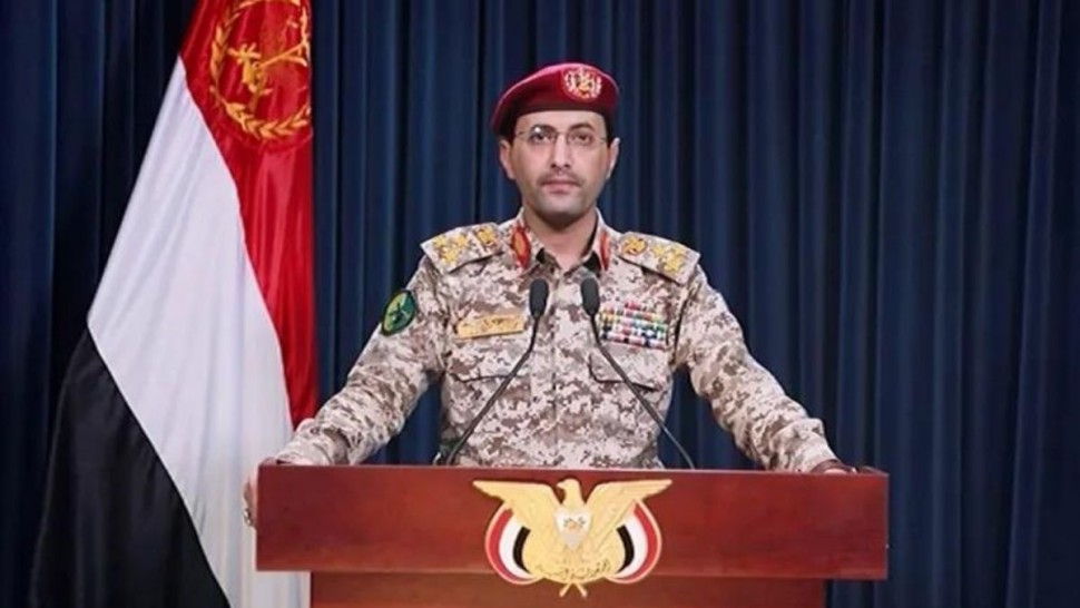 وزير بحكومة الحوثيين: جاهزون لمواجهة أي تحرك عسكري للكيان المحتل