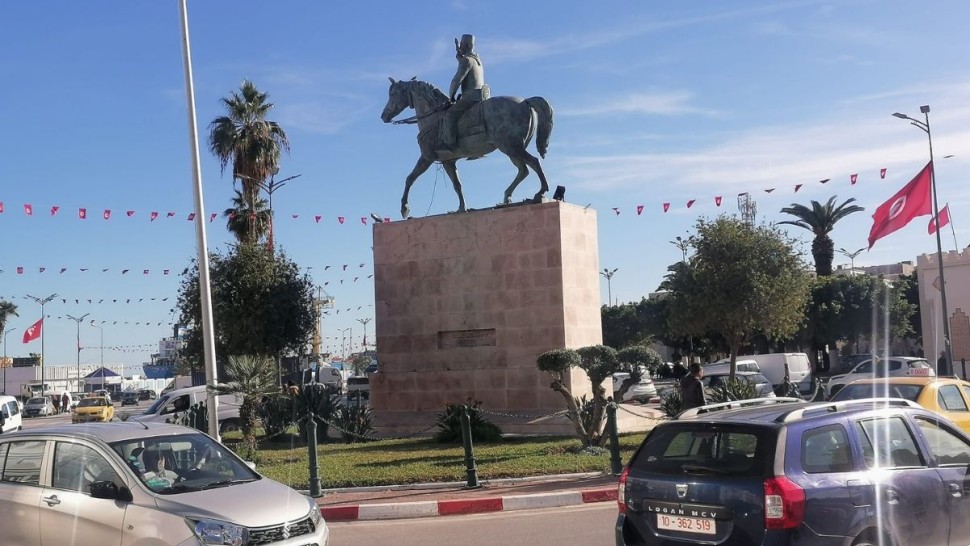 مشاغل وانتظارات مواطني سوسة من المجالس المحلية