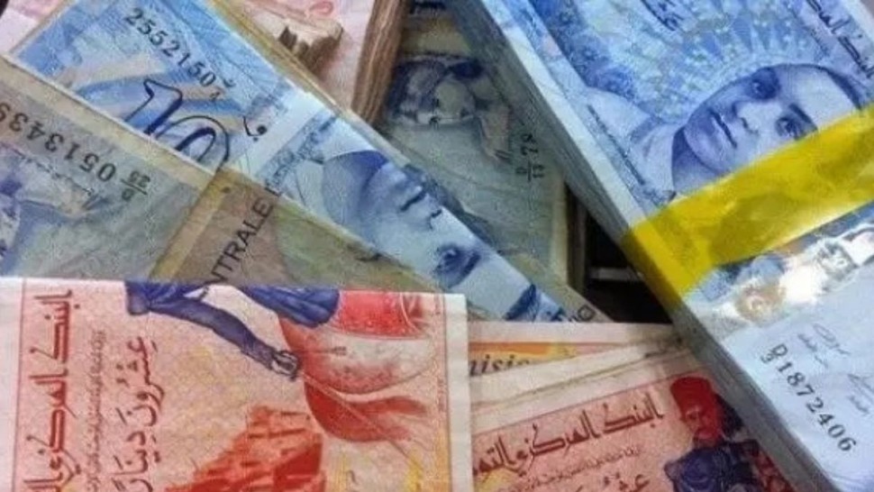 خبير محاسب: هذه شروط الانتفاع بالعفو الجبائي على 'الزبلة و الخروبة'