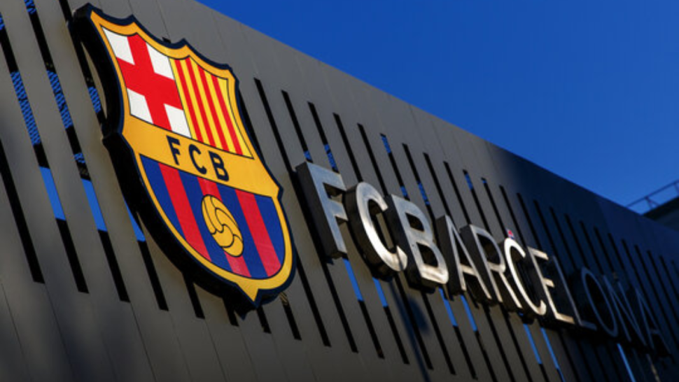 fcb