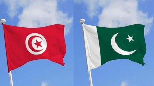 باكستان مهتمة بفتح آفاق الاستثمار مع تونس وتوفير المساندة للمستثمرين