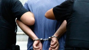 الحرس الوطني: القاء القبض على 4 عناصر تكفيرية صادرة في حقها أحكام سجنية