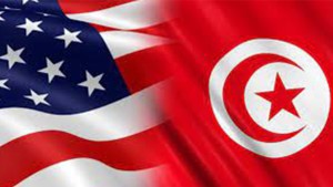 السفارة الأمريكية تعلن عن منح دراسيّة للتلاميذ والطلبة والباحثين التونسيين