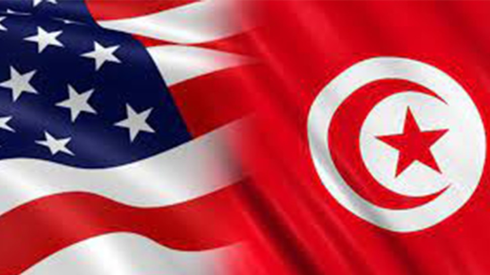 السفارة الأمريكية تعلن عن منح دراسيّة للتلاميذ والطلبة والباحثين التونسيين