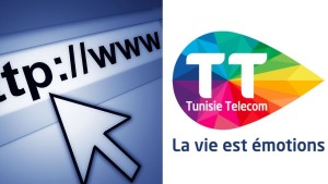 اتصالات تونس: انقطاع انترنات الهاتف القار اليوم الأحد خارج عن نطاقنا