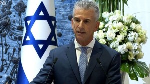 القناة 12 العبرية: رئيس الموساد يحصل على ضوء أخضر لإنجاز صفقة جديدة