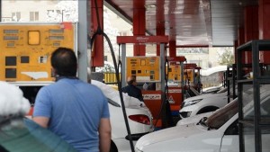 إيران: هجوم سيبراني يتسبب في تعطل الخدمات في كثير من محطات الوقود