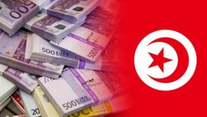 منير الخربي: تحويلات التونسيين بالخارج بلغت 7000 مليون دينار الى حدود شهر أكتوبر 2023