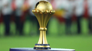 coupe can 2024