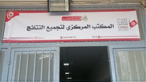658aaecfdfda8658aaecfdfda9.jpg