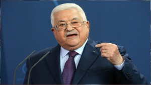 عباس يعلن 3 شروط لتولي السلطة مسؤولية غزة بعد الحرب