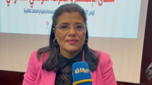 نمصية: المنتدى التونسي السعودي فرصة لدعم الاستثمار و بعث المشاريع