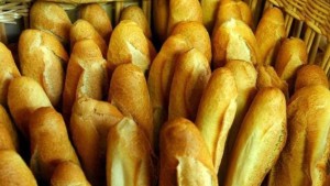 بنزرت: اقتراح غلق مخبزة بالعالية تعمد صاحبها عدم توفير الخبز للمواطنين