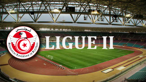 ligue 2