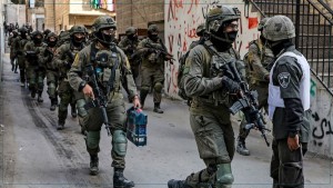 الخارجية الفلسطينية: الاحتلال يكرس الفصل بين الضفة والقطاع